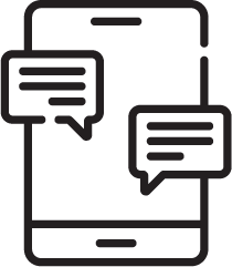 sales-follow-up-icon-black