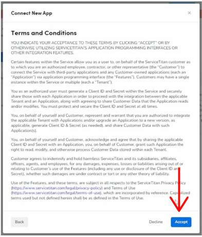 servicetitan-migration-05-terms-conditions