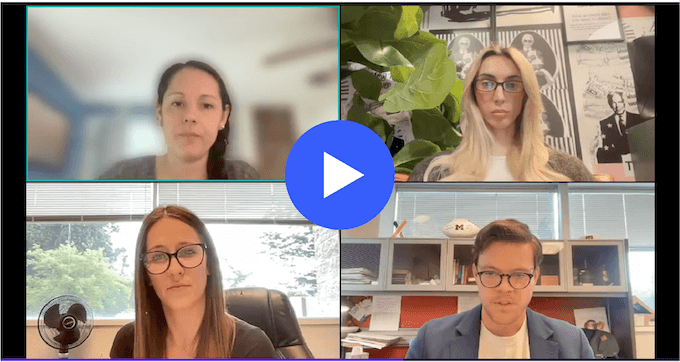 skyview-webinar-screenshot