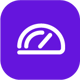 speed-to-lead-icon