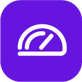 speed-to-lead-icon