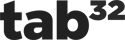 tab-32
