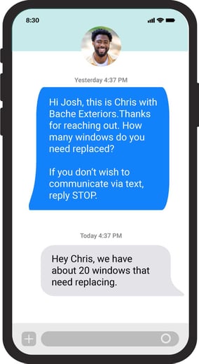 tcpa-10dlc-checklist-opt-out