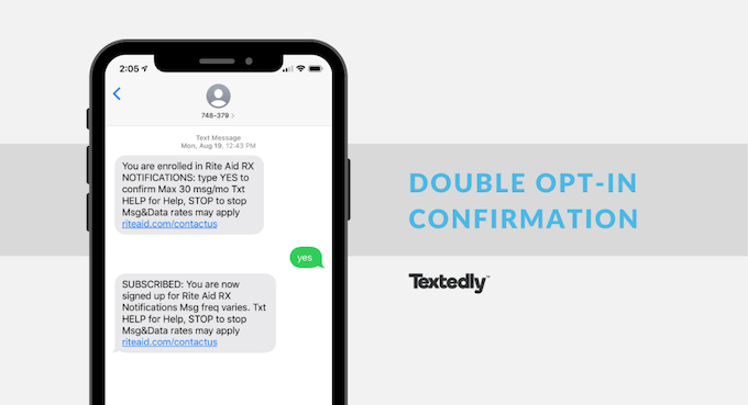 tcpa-express-written-consent-double-optin-example