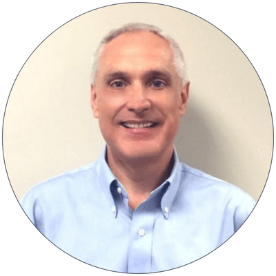 testimonial-headshot-jim-geffken-bath-solutions