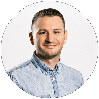 testimonial-headshot-john-wilson-plumbing