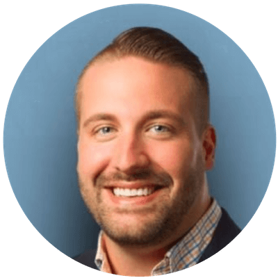 testimonial-headshot-matt-tyner-bone-dry