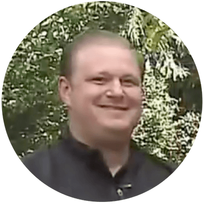 testimonial-headshot-nick-rainer-suredry