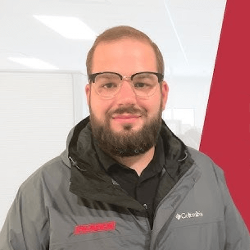 testimonial-headshot-tyler-cassavore-peaden