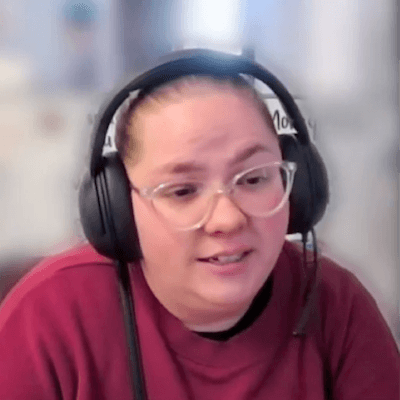 testimonial-headshots-chelsea-muniz-point-loma