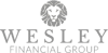 wesley-financial-gray-logo
