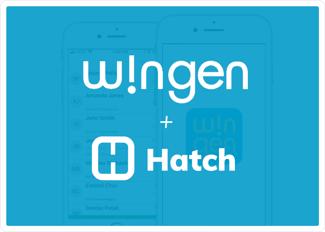 wingen-partner-graphic