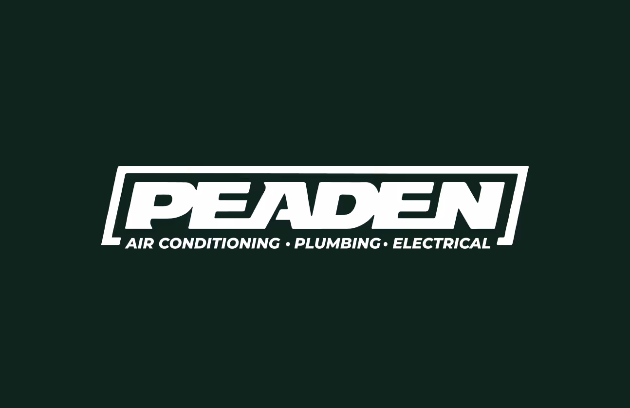 Peaden