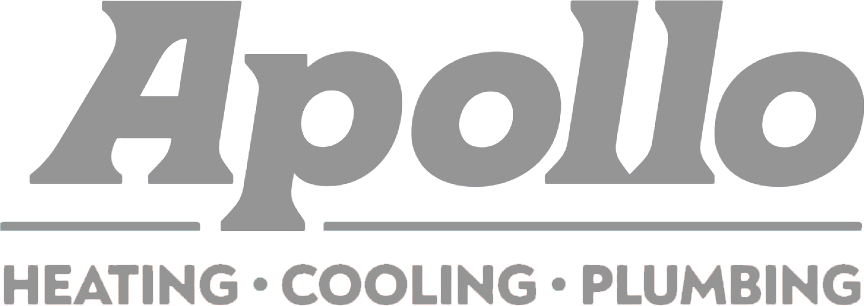 Apollo-HVAC-logo
