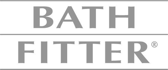 Bath-Fitter-Logo-Gray
