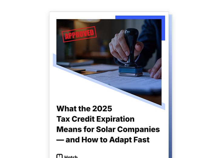 Big-Beautiful-Bill-guide-card