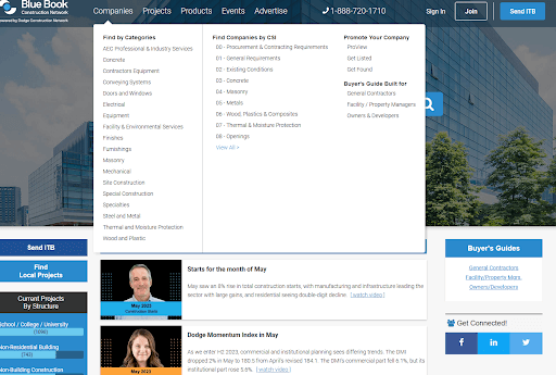 best-free-business-listing-sites-bluebook