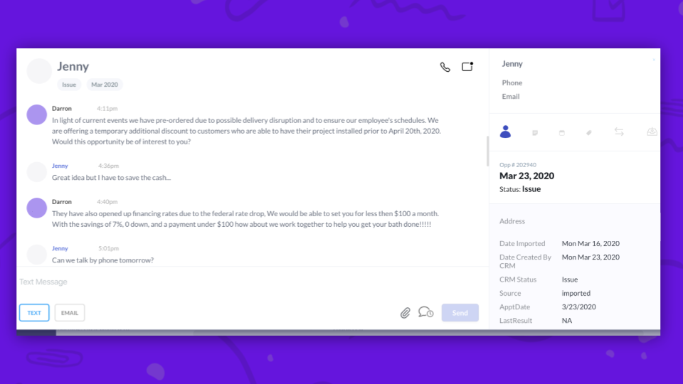 COVID-19 Current Customer Webinar  (10)