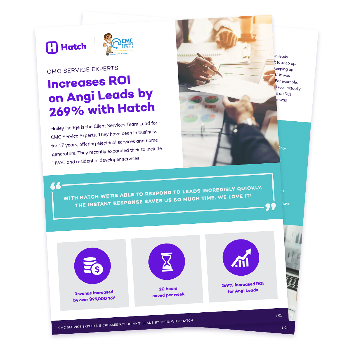 Hatch-CMC-Service-Experts-Case-Study-20220830-Cover