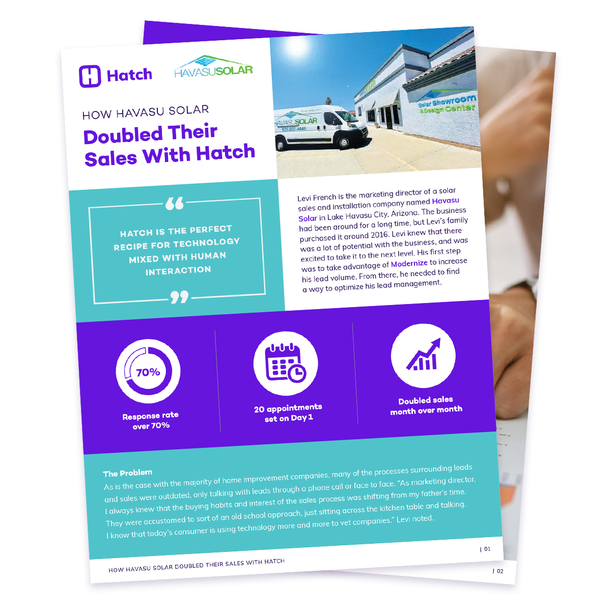 Havasu-Solar-Case-Study-Cover