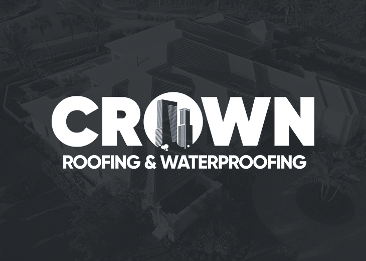 Crown-Roofing-card-image