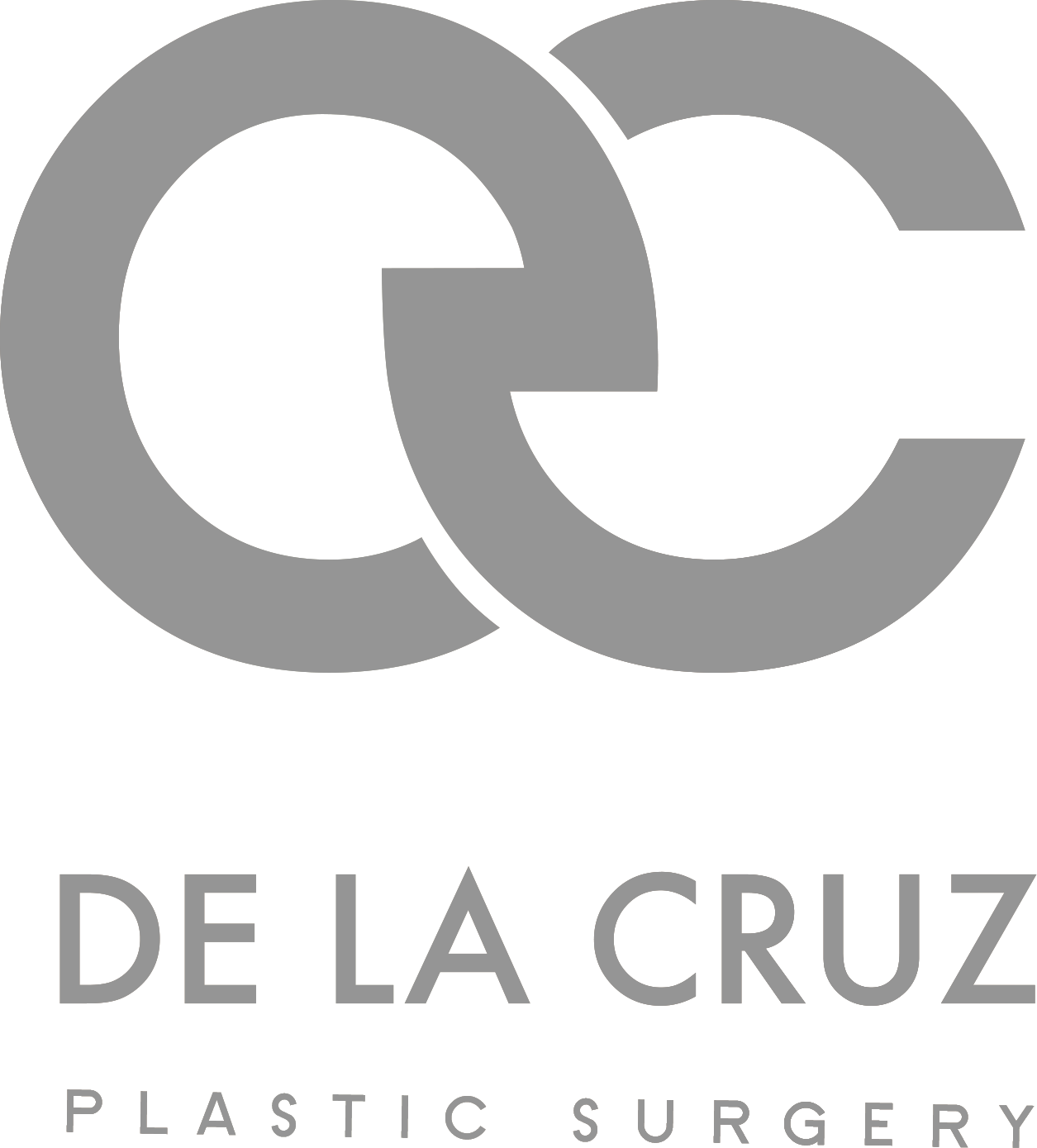 De-La-Cruz-Plastic-Surgery-Gray