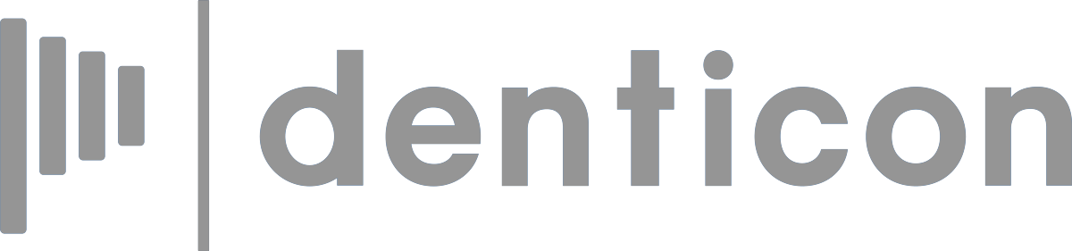 Denticon-Flag-Logo-gray