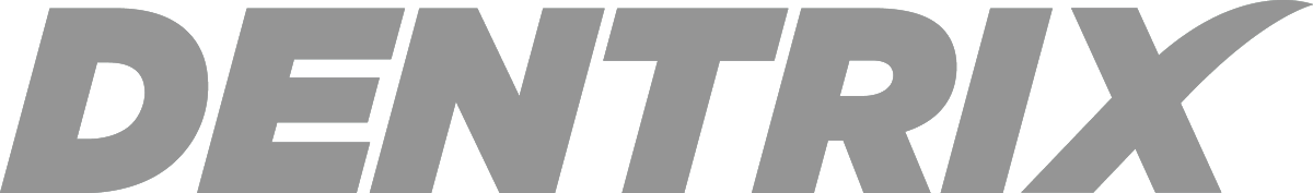 Dentrix-gray