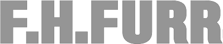 FH-Furr-logo-gray