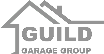 Guild-Garage-Group-Free-Agency