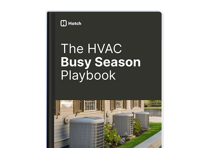 HVAC-Busy-Season-Ebook-Card-Image
