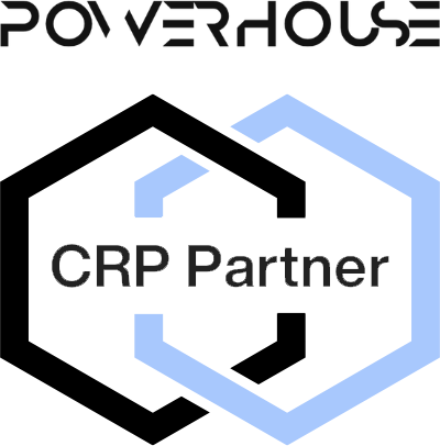 Hatch-Powerhouse-PCG-partner-badge
