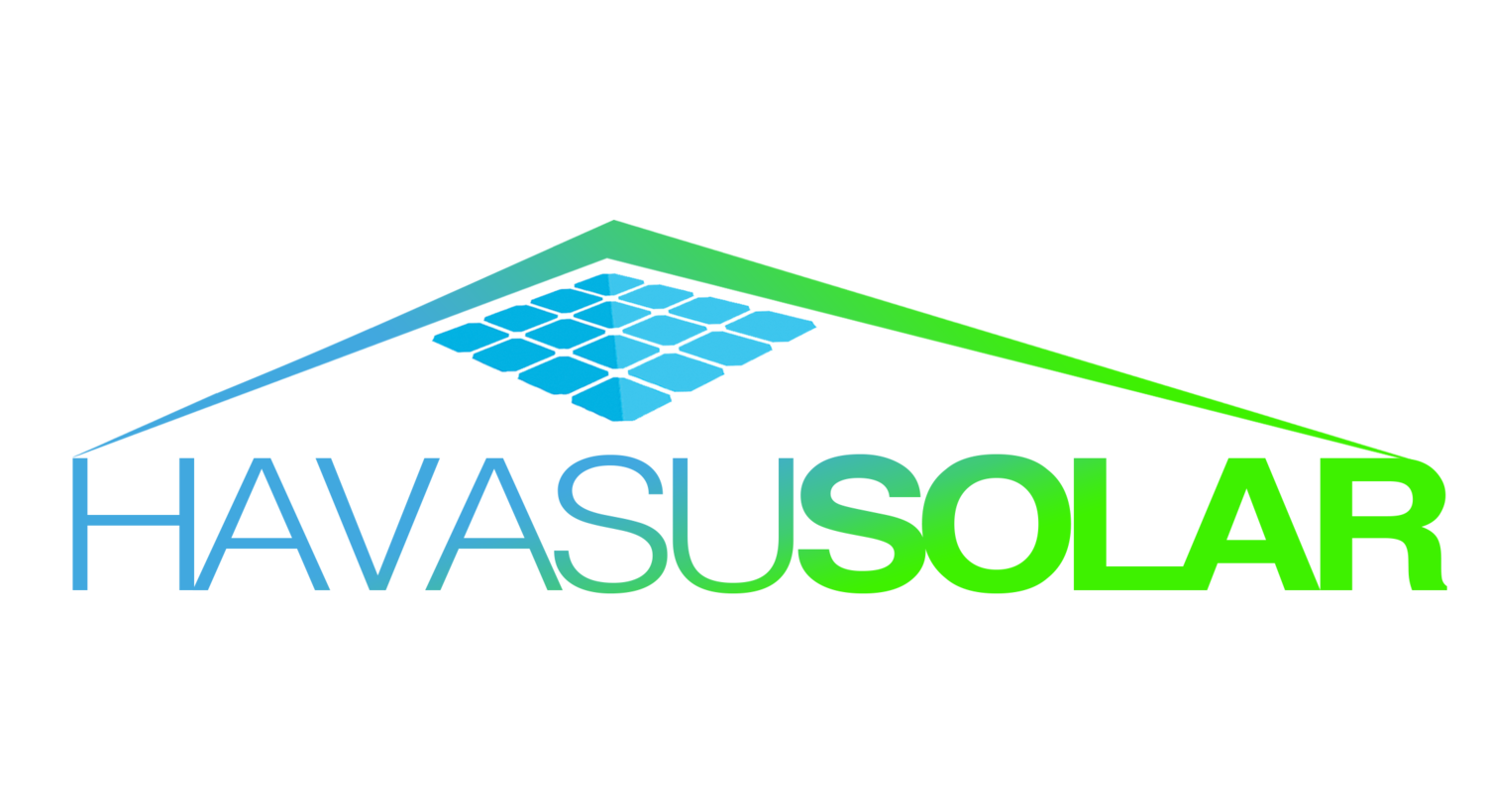 Havasu Solar
