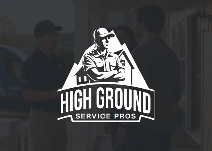 High-ground-card-image