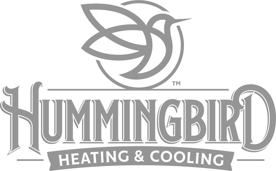 Hummingbird-heating-and-cooling-free-agency