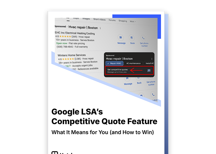 LSA-competitive-quote-feature-guide-card-image