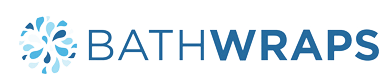 Bath Wraps