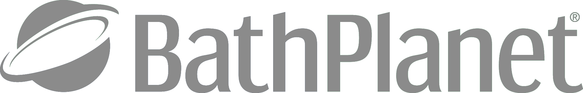 Bath-Planet-logo-grey