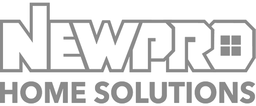 NEWPRO-Logo-grey