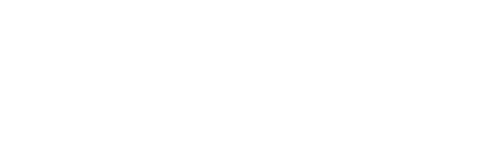 hatch_logo_2026_White_Full