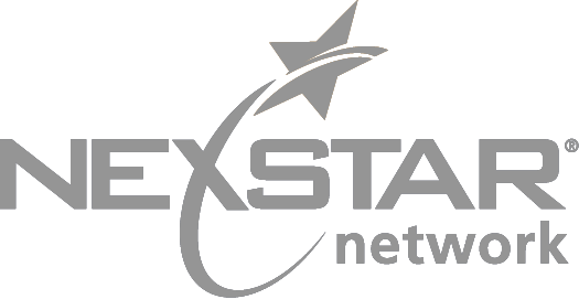 Nexstar-Logo-Gray