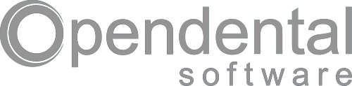OpenDental-gray