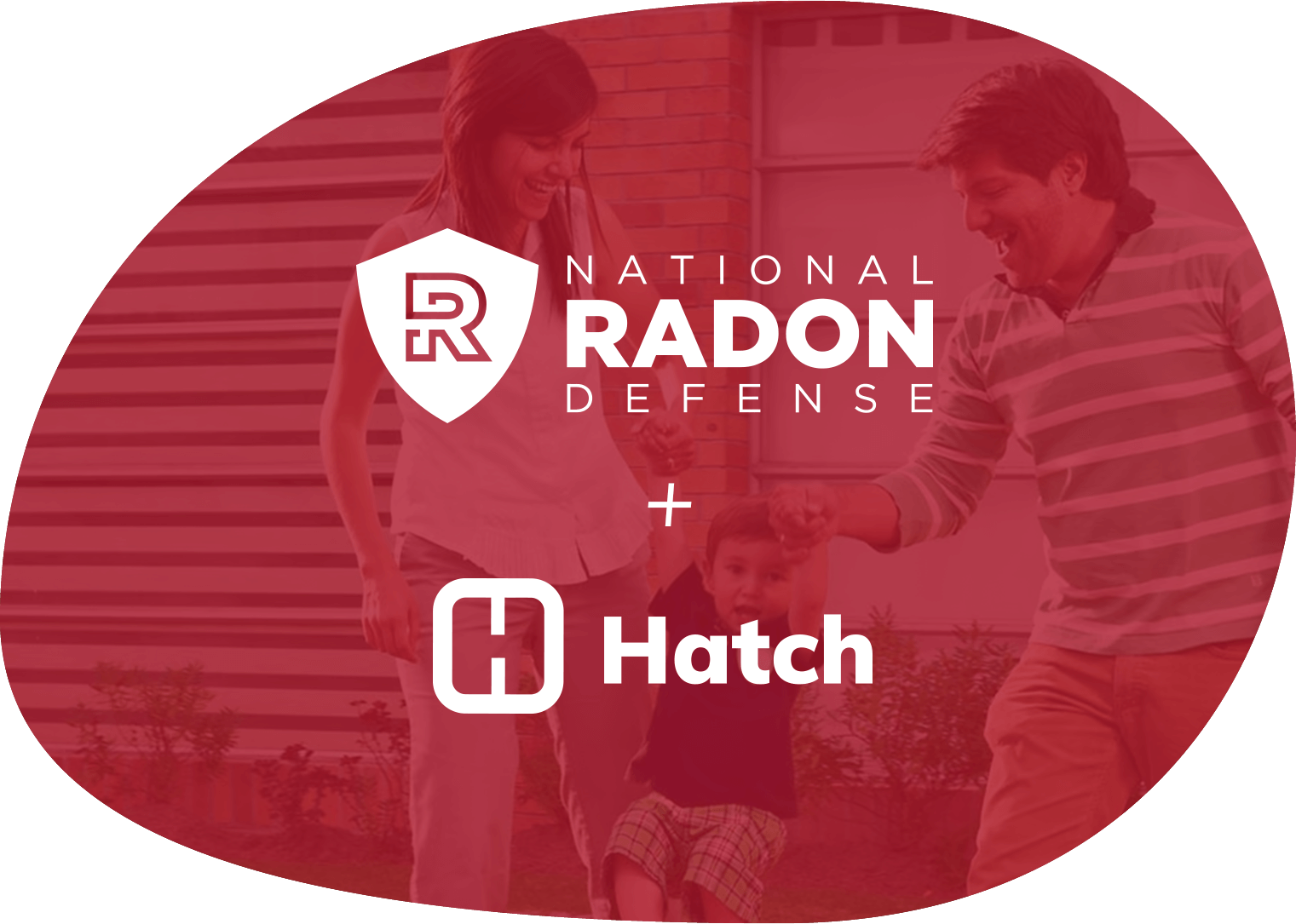 Partner-Hero-National-Radon-Defense