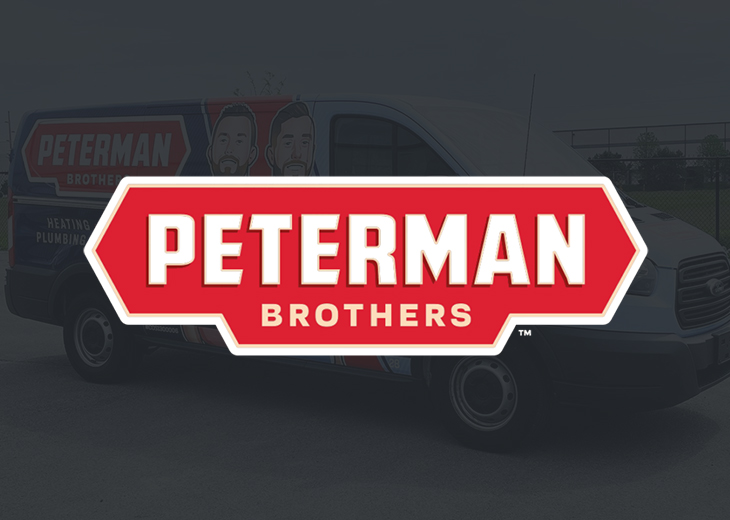 Peterman-HVAC-card-imag