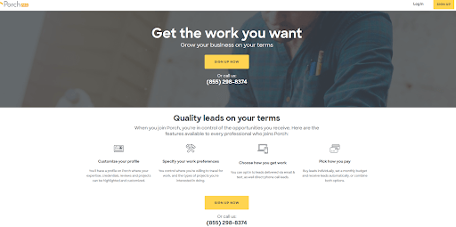 best-free-business-listing-sites-porch