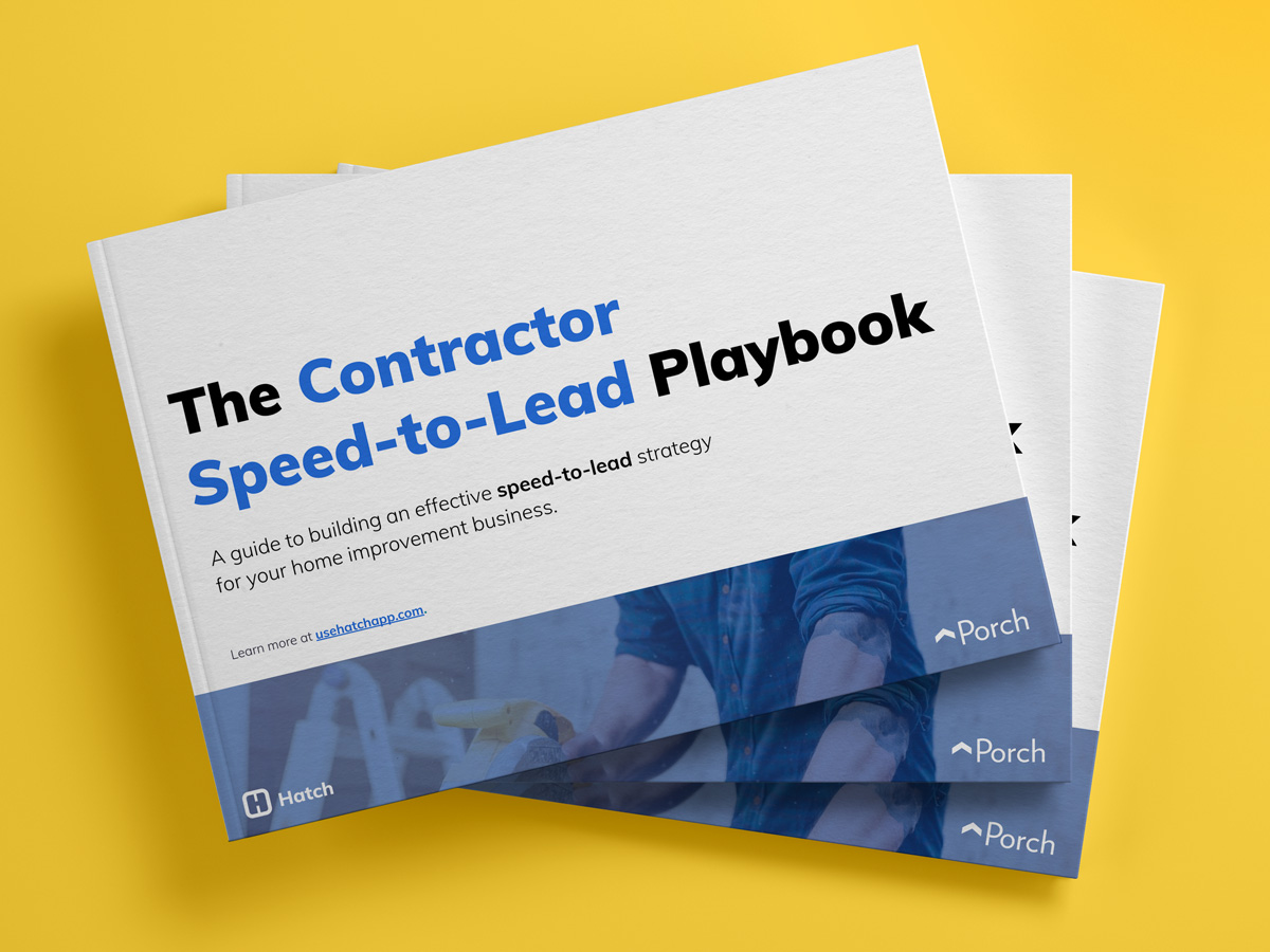 Porch-Speed-to-Lead-eBook-Cover