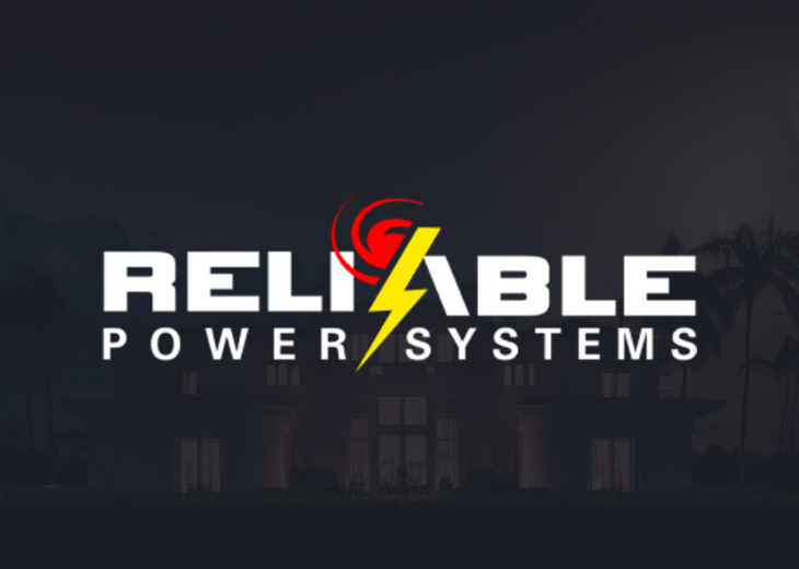 Reliable-Power-Card-Image
