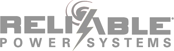 Reliable-Power-logo-gray