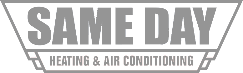 Same-Day-logo-gray