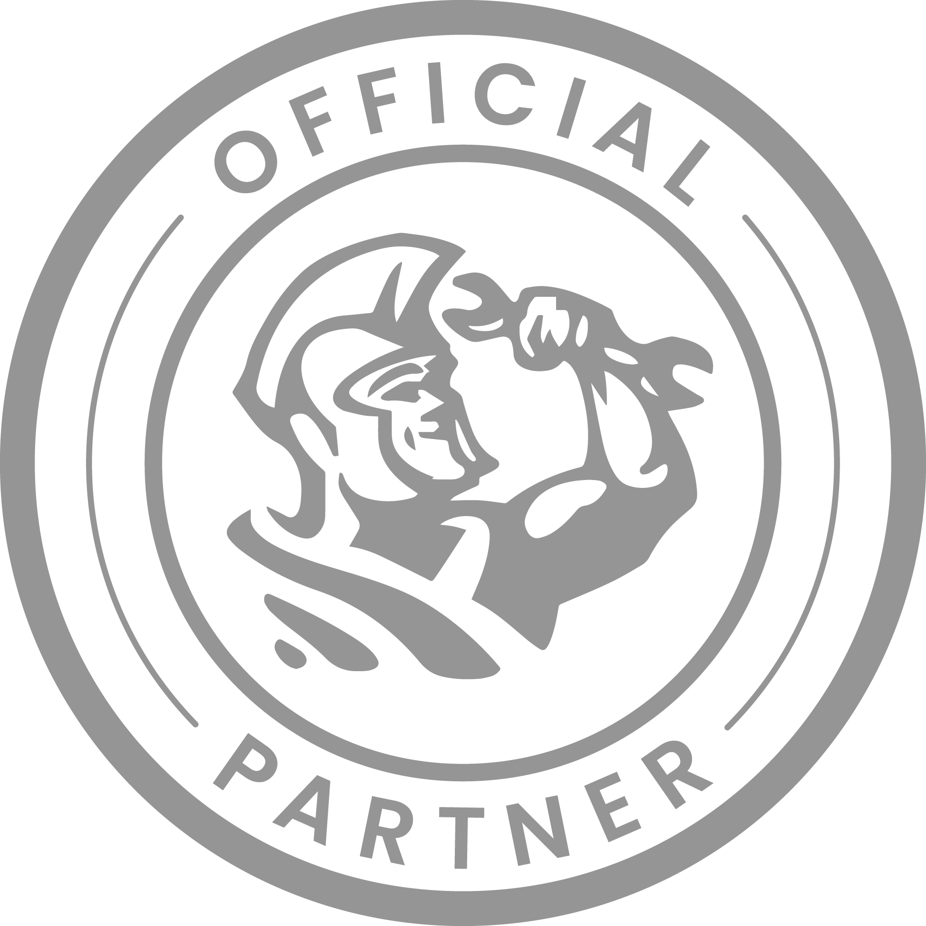 ServiceTitan-Hatch-Partner-Badge